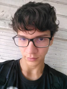 🫶 de casal_coundray  Imagens