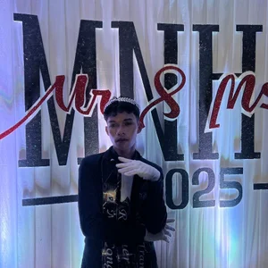 Public od Nick_cummer12  2 snímek