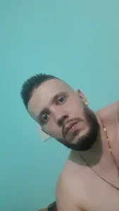 Kevin_Zapata02 Public Pic 4