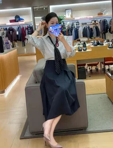 jiajia1060 Public Pic