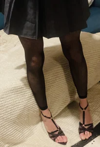 VelvetFeetXoXo Public صورة واحدة|VelvetFeetXoXo Public صورتان|VelvetFeetXoXo Public  5 صور|VelvetFeetXoXo Public  5 صورة