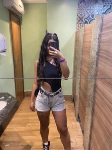 cyberb1tch Public Foto 6