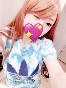 Lady_ch_'s XXX Nude Photo 5