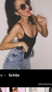 tayakayan Young and wild  2. fénykép