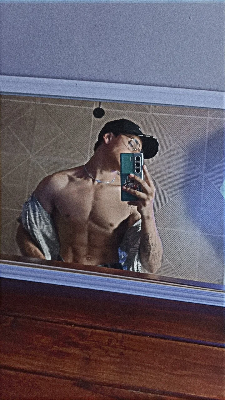 Трендове зображення  5246 Andy_Joy_