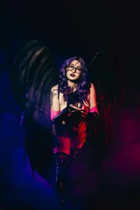 Kimlennox_ Public Pic 2