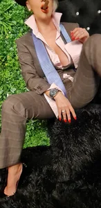 InannaStar Last Photo Session รูป  5