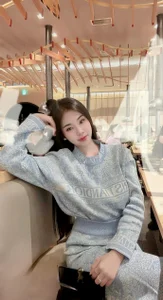 jinko58 뻐스터미널에서 만난 19세 대학녀 صورة واحدة|jinko58 뻐스터미널에서 만난 19세 대학녀 صورتان|jinko58 뻐스터미널에서 만난 19세 대학녀  4 صور|jinko58 뻐스터미널에서 만난 19세 대학녀  4 صورة