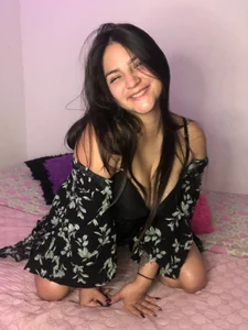 emily_cooper_t Natural 🥰💖 Pic