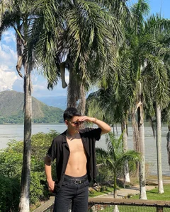 Liam_Fiire Public Immagine  6