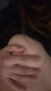 Juliette0808 Public Εικόνα 2