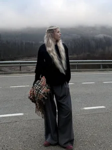 ScoobeDeDoo 🐰❄️🌨️ зображення 2