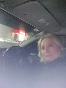 Zdjęcia Icedcoffee2024 Stripclub pics tip if u like 10:  9