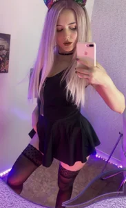 Hailey_Ray_ kullanıcısının Public albümü -  6 fotoğraf