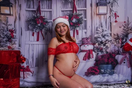 Kendalll_milller2 Public Pic 5