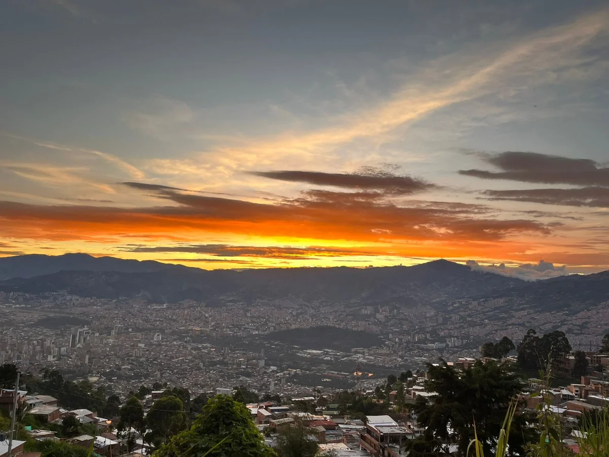 Трендове зображення  5534 Alexiis_Etereo