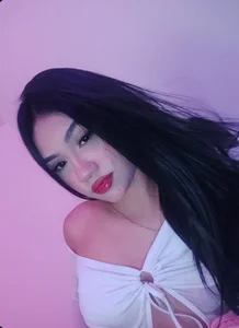 bella_dork Public Foto