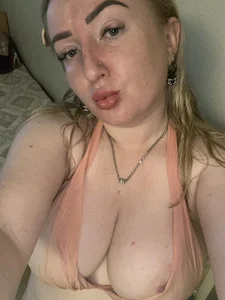 Public