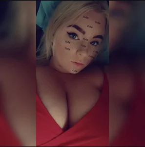 MinchenBienchen98 Public Pic 3