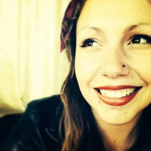 Public de nighttimebutterfly  photos