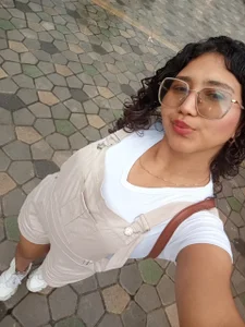 SamanthaFox_8 what i love this Pic