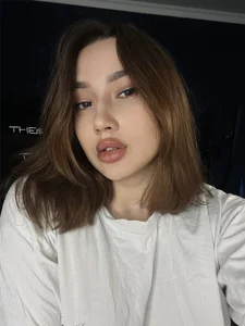 callmeanny_ Public Pic 4