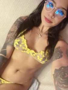 Me ❤️ de AsheleyMayer  8 photos