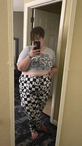 cutedemon45's XXX Nude Photo 1