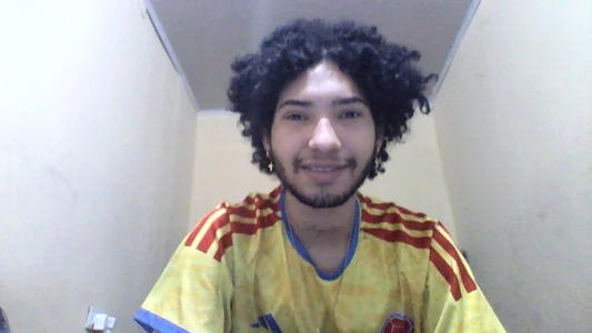 aqui de risayfallow  Imagens