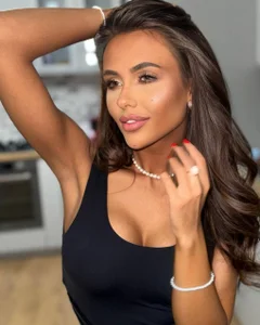 AnaisBellas: style. ( 2 фото)