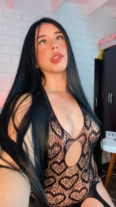 Public