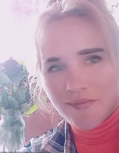 Мои od SannyMILF  snímek