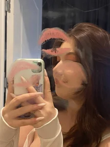 KatrineEvvans Good day Hình 3