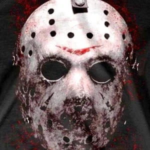 pussyjuicelover38 Public Pic