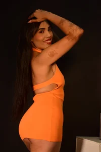 Danna_williamss Public Pic 2