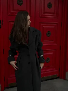 Ellya_me Hot update Gambar 4