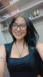 GiorgiaDarkness ❤️❤️ Pic