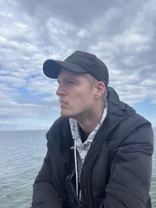 yurii_magic Public Immagine  5