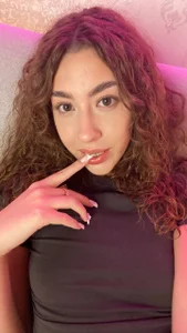 KeilaJeschon Lumos 😵‍💫💡😏 Pic 2