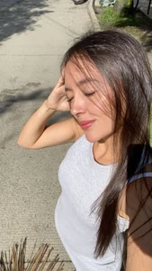 Public de bella_fox_1  5 photos