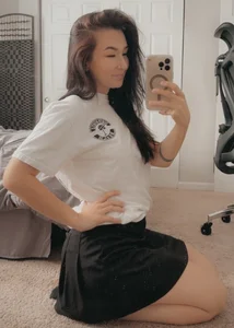 MysticMuse30 Public Pic 4