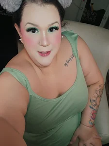 GiannaMorrys 2025!!!❤️ зображення 8