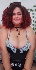 salometkm happy halloween 2022 Foto 6