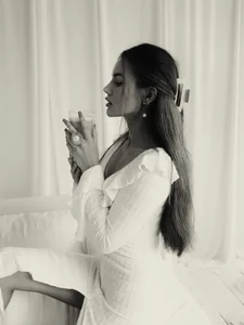 house_of_the_dragon 🤍 صورة واحدة|house_of_the_dragon 🤍 صورتان|house_of_the_dragon 🤍  3 صور|house_of_the_dragon 🤍  3 صورة