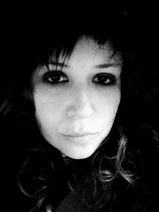 023thickandjuicy07 kullanıcısının Public albümü -  6 fotoğraf