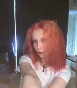 YasminePico Public টি ছবি