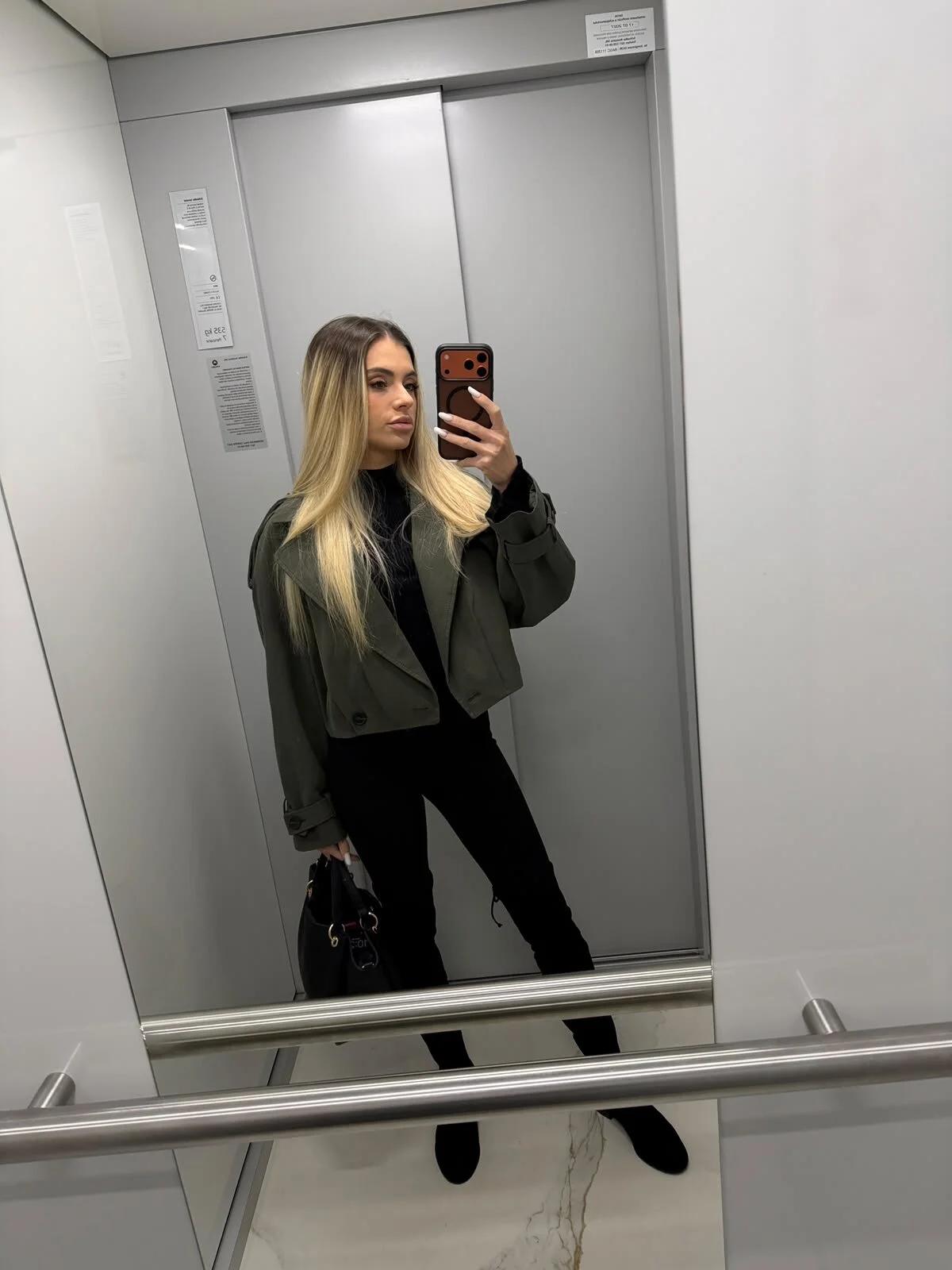 Foto em tendência de HaileyMadow 2265