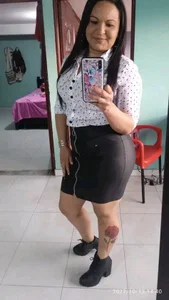 Danna_Paolaa_ Public Foto 7