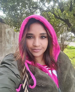 Avannay Me!! 사진 8