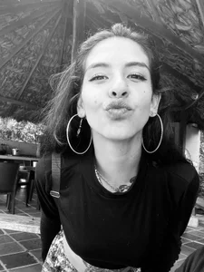 Zdjęcia Alisson_420 We close a cycle with the greatest happiness With perseverance intact: 